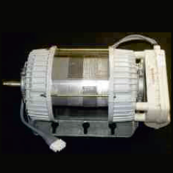 Motor Variable 950W