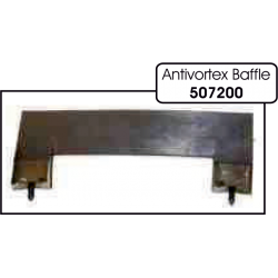 Antivortex Baffle EA Models