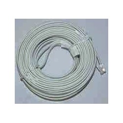 40M WALL CONTROL CABLE...