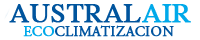 Australair Ecoclimatización S.L.